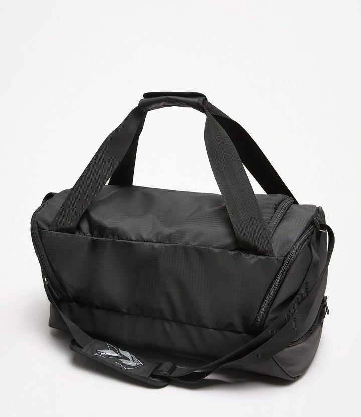 Moudda Lefties - Sac de Sport - Hummel Gym - Tunisie 4