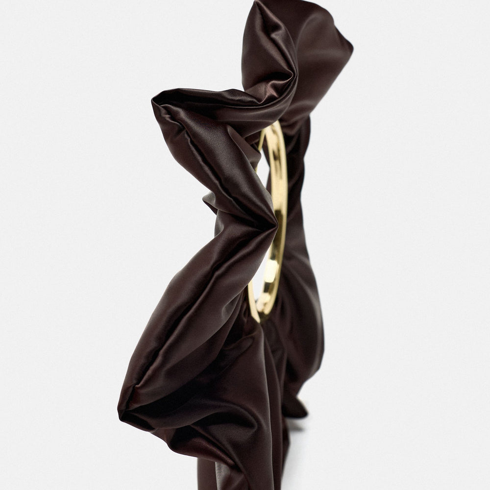 Moudda ZARA - Bags Medium - Tunisie 2