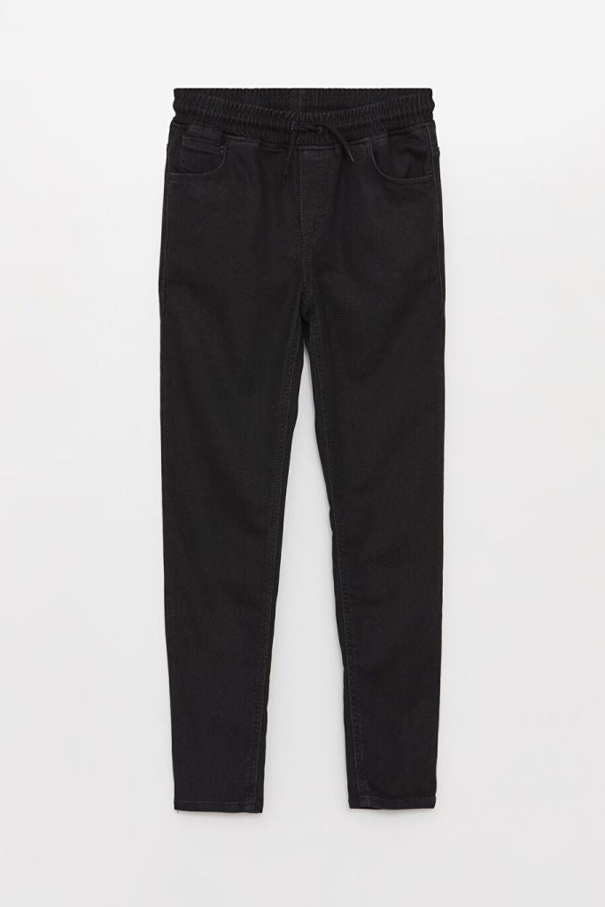 Moudda LC Waikiki - Pantalon - 1