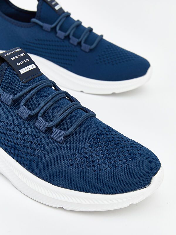 Moudda LC Waikiki - Chaussures de sport actif - tenue de sport - Tunisie 3
