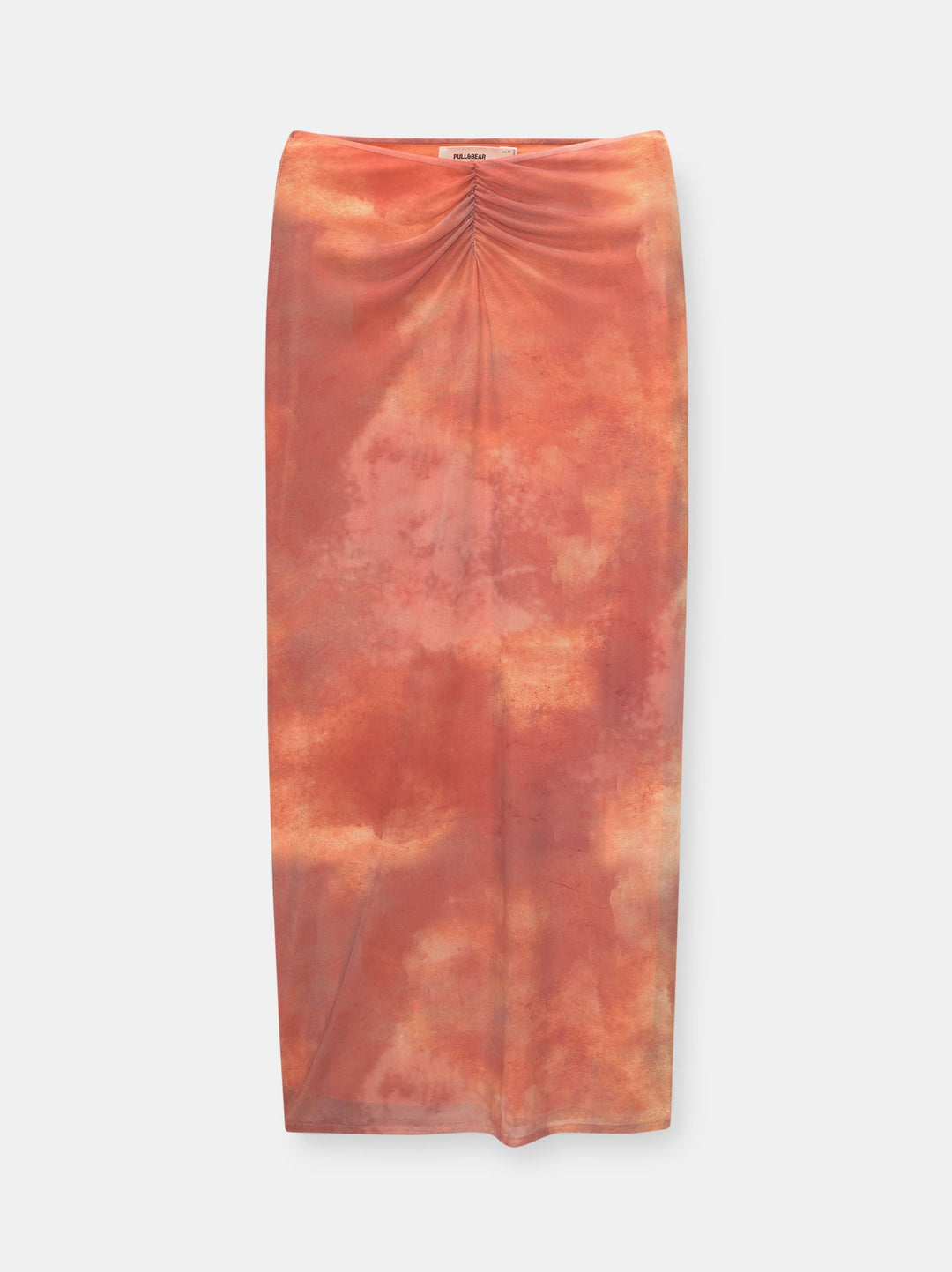 Moudda PULL & BEAR - Jupe Midi Tulle - Tunisie 4