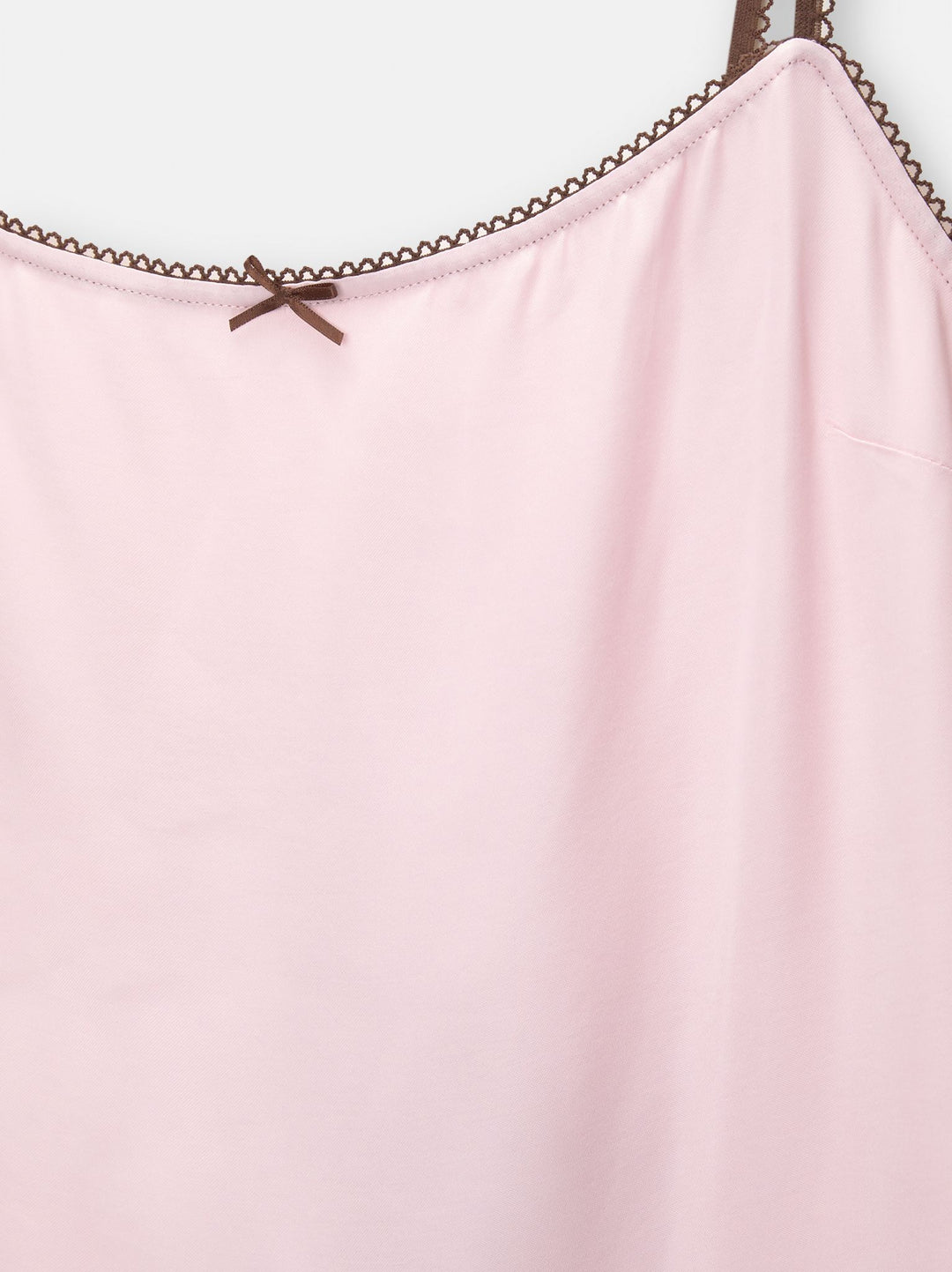 Moudda PULL & BEAR - Robe Mini Lencero Spécial En Ligne - Tunisie 4