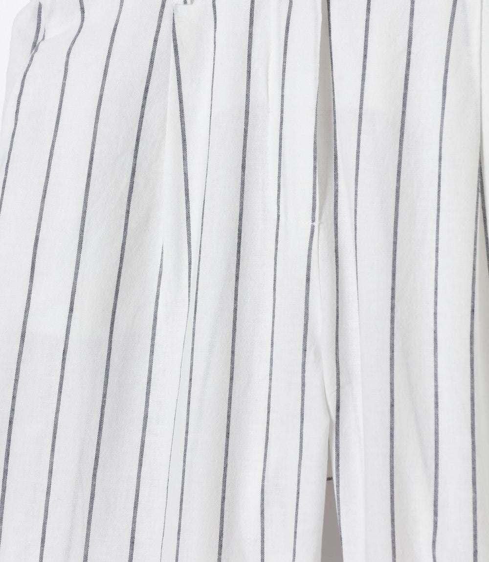 Moudda Lefties - Pantalon - Tunisie 2