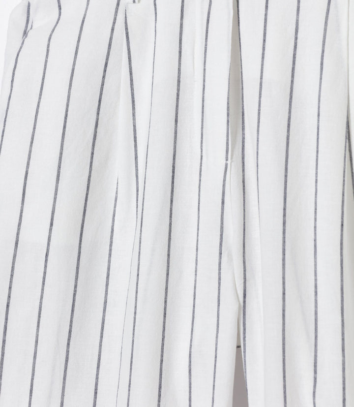 Moudda Lefties - Pantalon - Tunisie 2