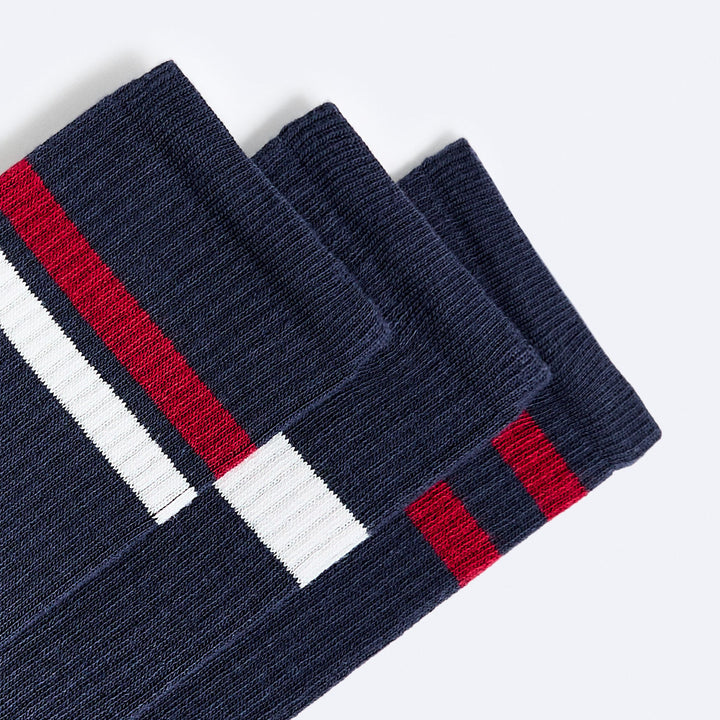 Moudda ZARA - Socks - Tunisie 2