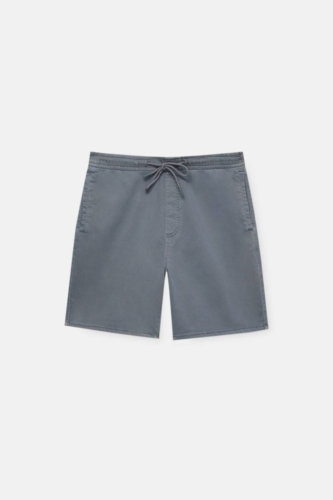 Moudda PULL & BEAR - Short / Bermuda - 2