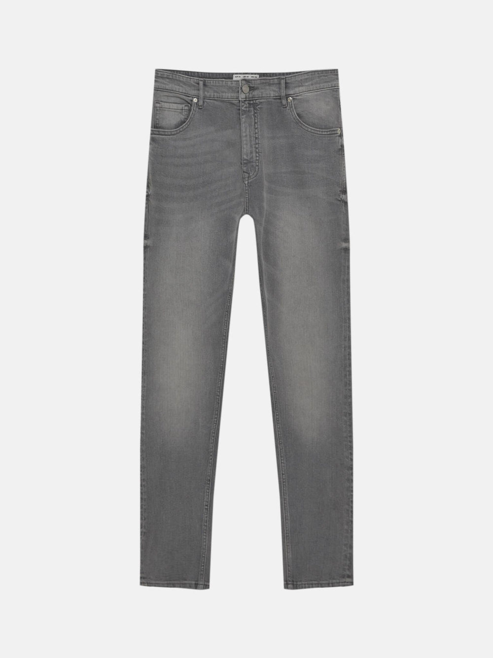 Moudda PULL & BEAR - Pantalon - Tunisie 2