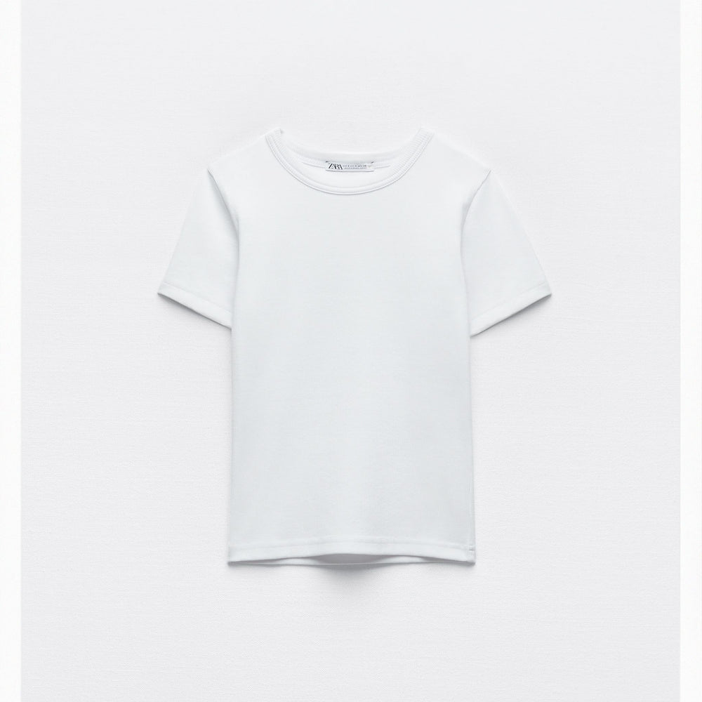 04424300250-e20.jpg?ts=1692631268882 - Tunisie