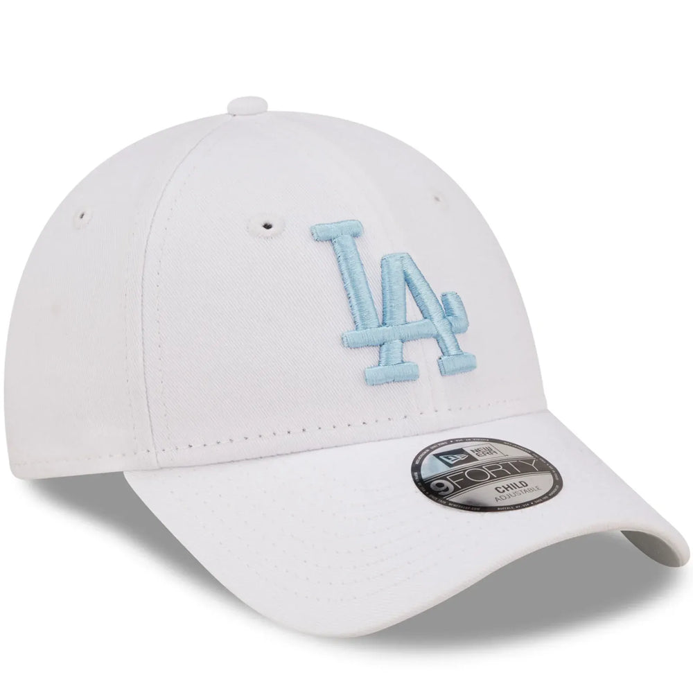 Moudda New Era - Tunisie