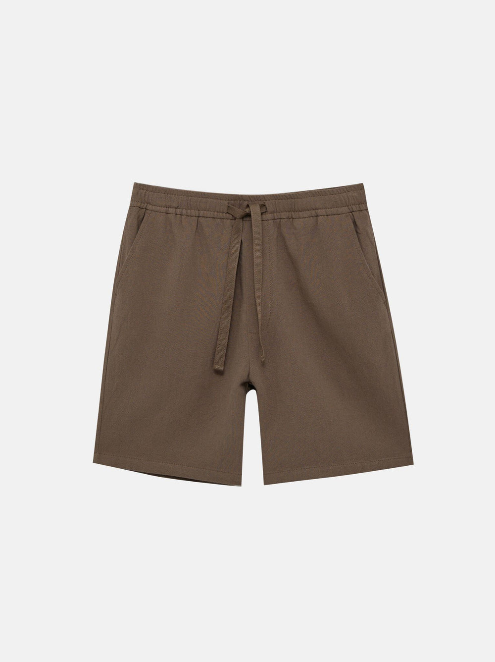 Moudda PULL & BEAR - Short / bermuda - Tunisie 2