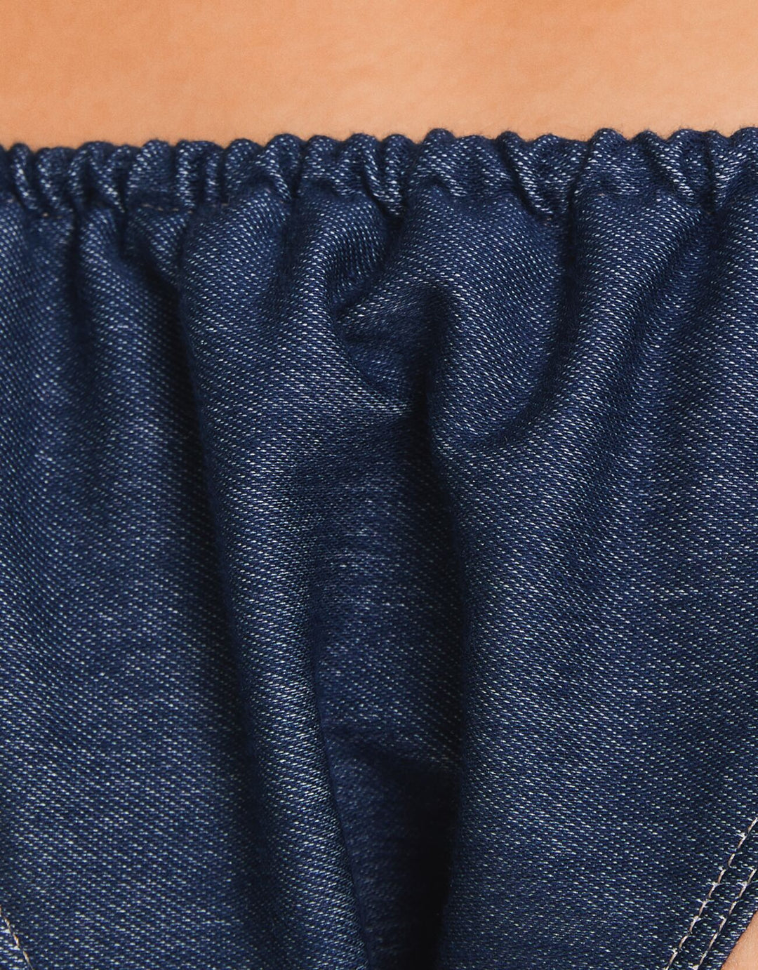 Moudda BERSHKA - Maillot de bain - Tunisie 3