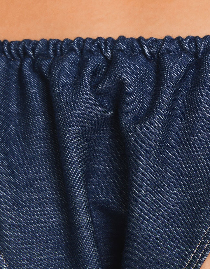 Moudda BERSHKA - Maillot de bain - Tunisie 3