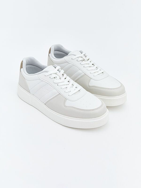 Moudda LC Waikiki - Chaussures Sneaker - Tunisie 1