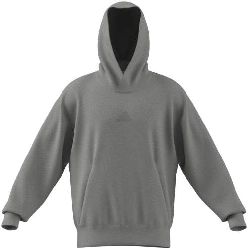 Moudda Adidas - Sweat-shirt à capuche molleton ALL SZN - Tunisie 3