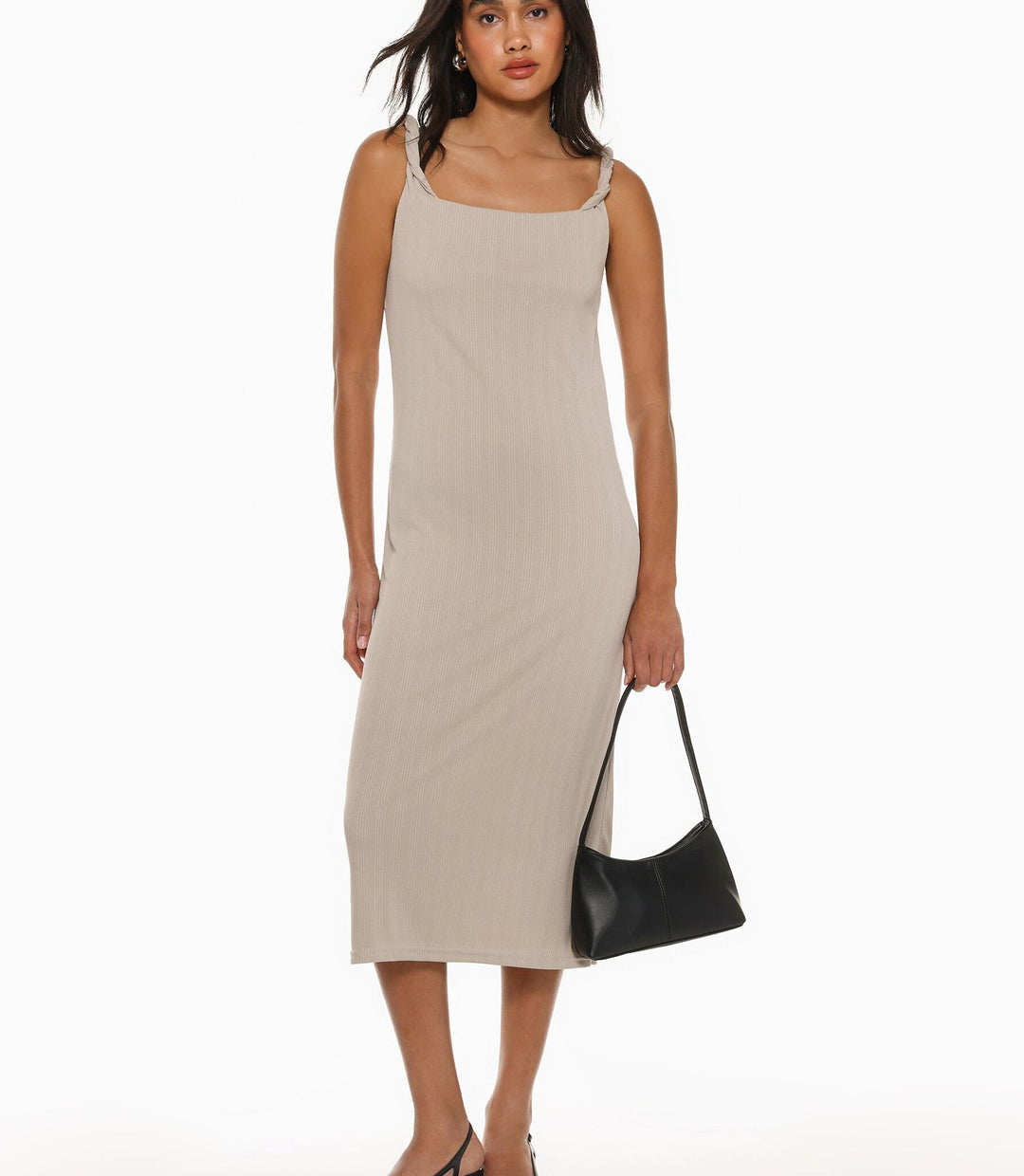 Moudda Lefties - Robe Longue - Ramadan (Pays) - Tunisie 2