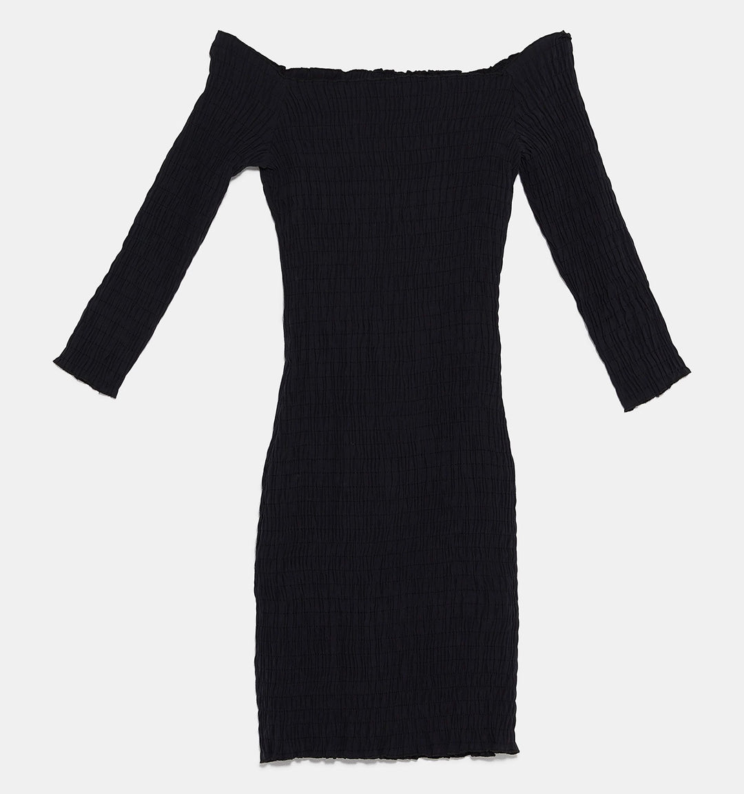 Moudda ZARA - Robe - Tunisie 1