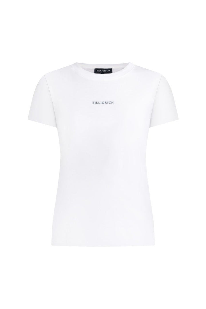 Moudda Billiorich - T-shirt Femme Billiorich - Tunisie 1