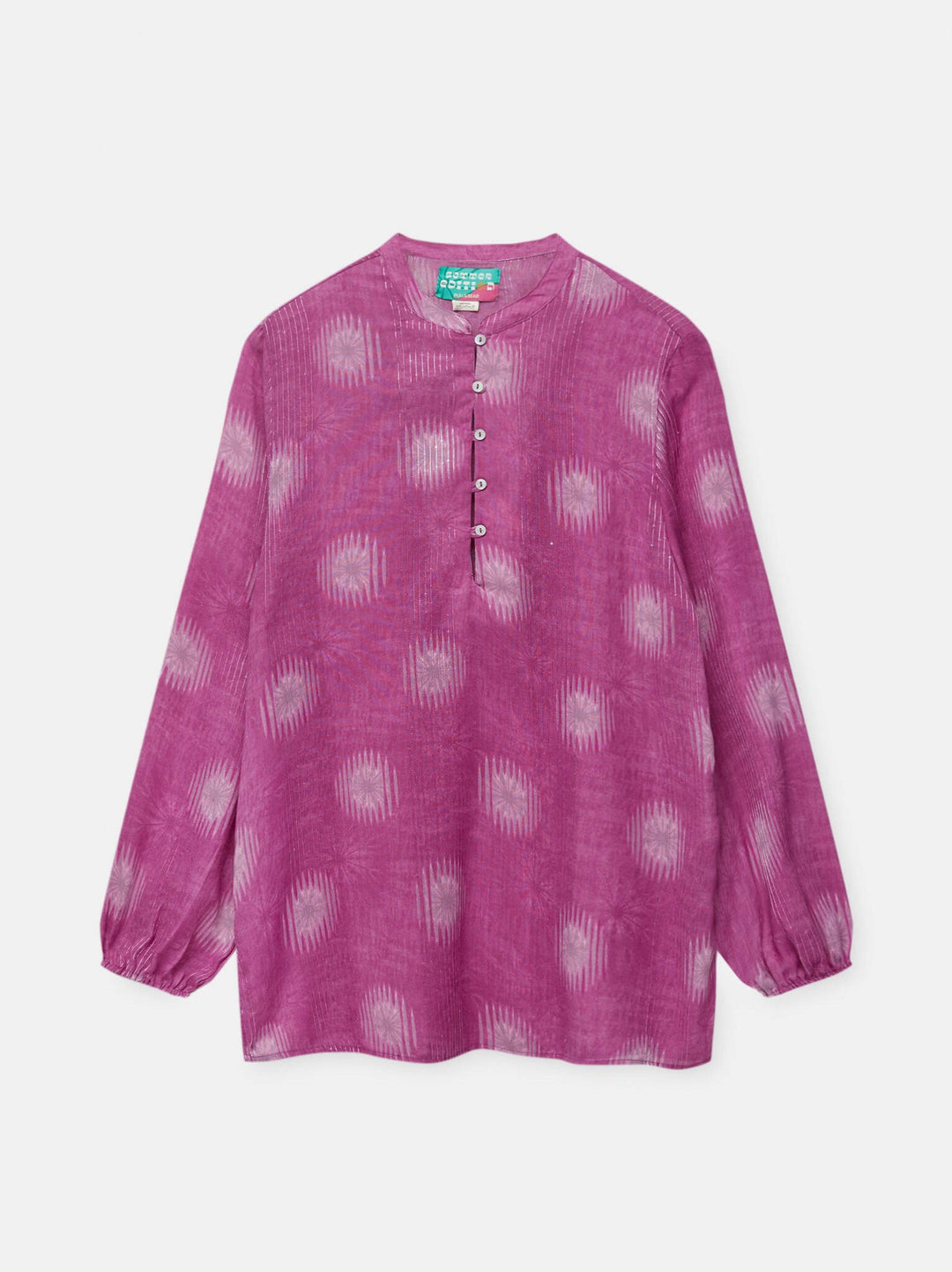 Moudda PULL & BEAR - Chemise - Tunisie 1