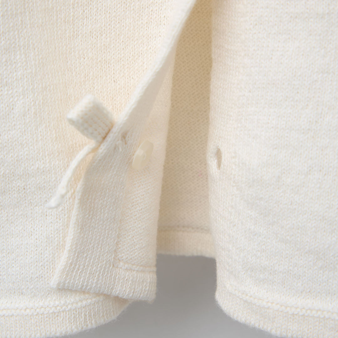 Moudda ZARA - Veste Enfant - Lacets (6T) - Tunisie 4