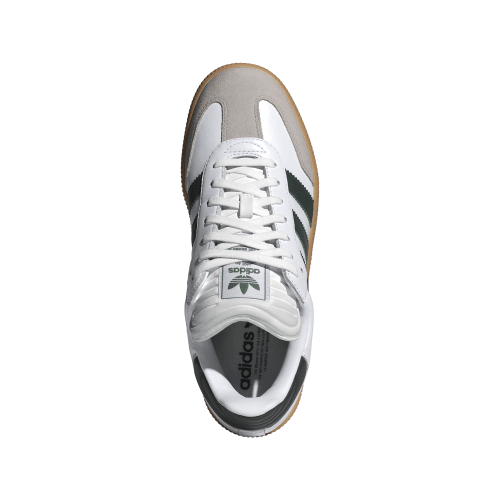 Moudda Adidas - Chaussure Samba XLG - Tunisie 4