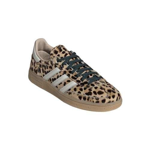Moudda Adidas - Chaussure imprimé léopard Handball Spezial - Tunisie 6
