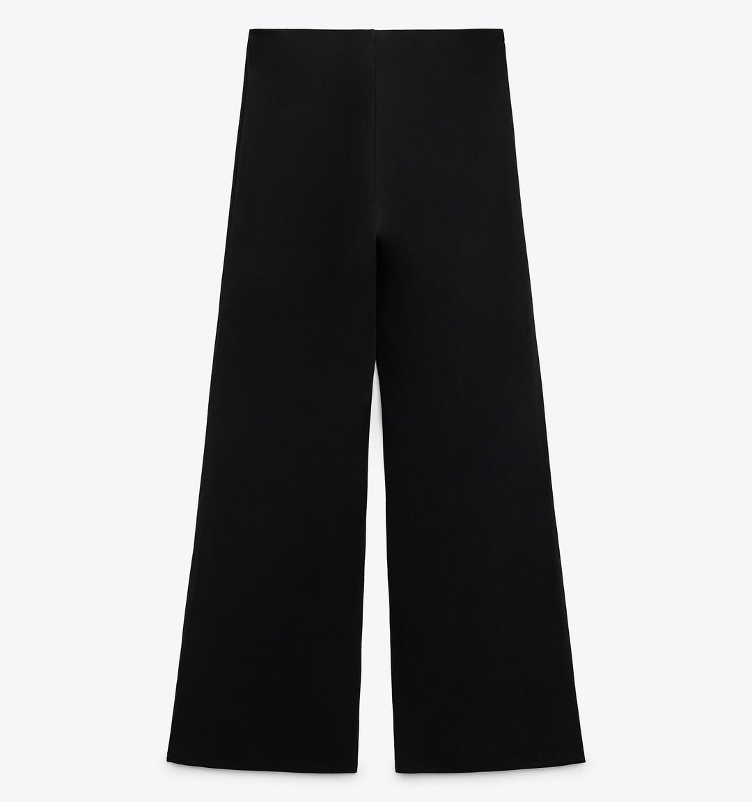 Moudda ZARA - Pantalon - Tunisie 1