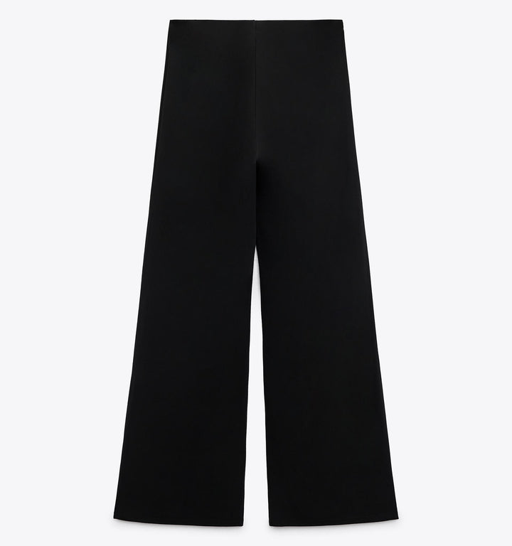 Moudda ZARA - Pantalon - Tunisie 1