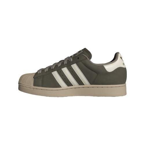 Moudda Adidas - Chaussure Superstar II - Tunisie 5