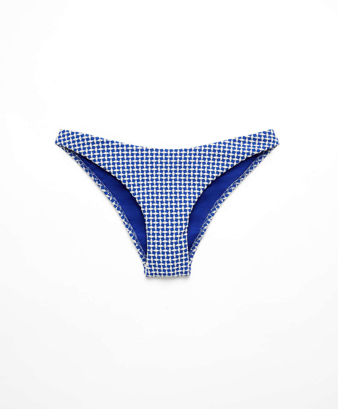 Moudda Oysho - Bikini - Tunisie 1