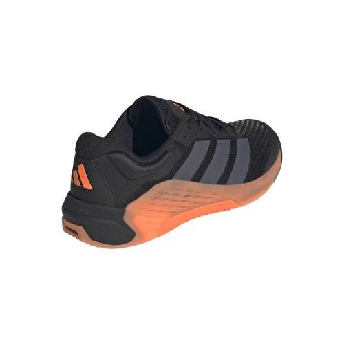Moudda Adidas - Chaussure de training Dropset 4 - Tunisie 7