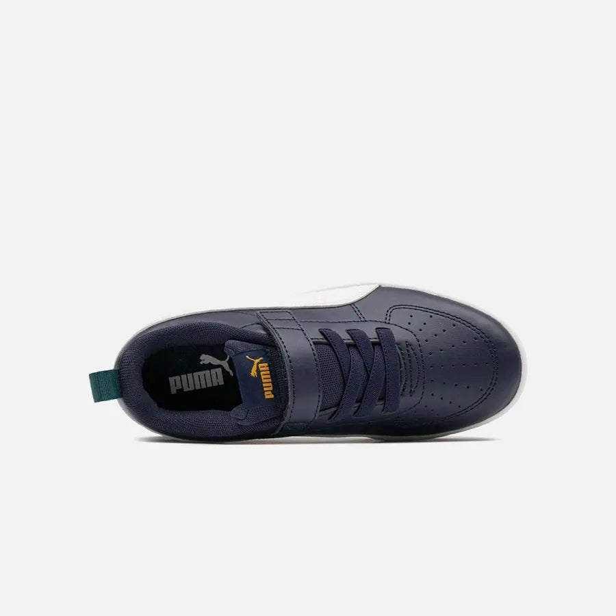 Moudda Puma - Sneakers A a Rickie AC+ PS pour enfants - Tunisie 4