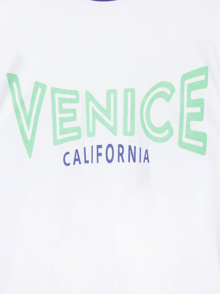 Moudda PULL & BEAR - Tee shirt - Tunisie 2