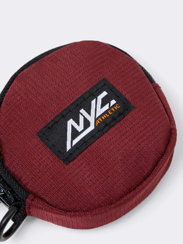 Moudda Lefties - Lunettes - Tunisie 3