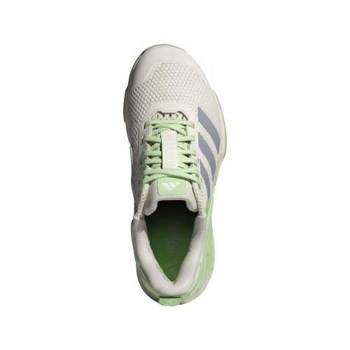 Moudda Adidas - Chaussure de training Dropset 3 - Tunisie 3