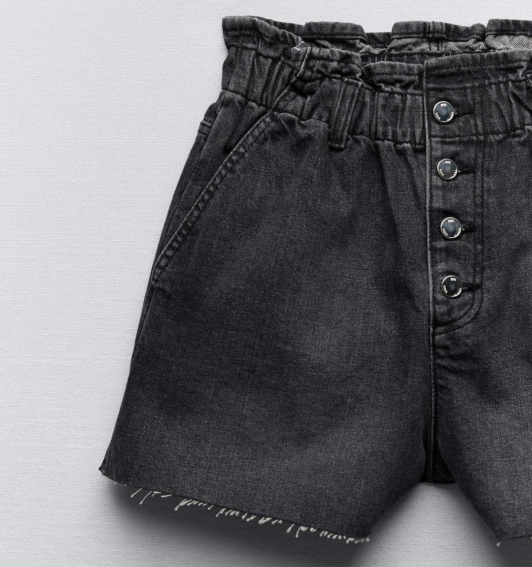 Moudda ZARA - Bermuda - Tunisie 3