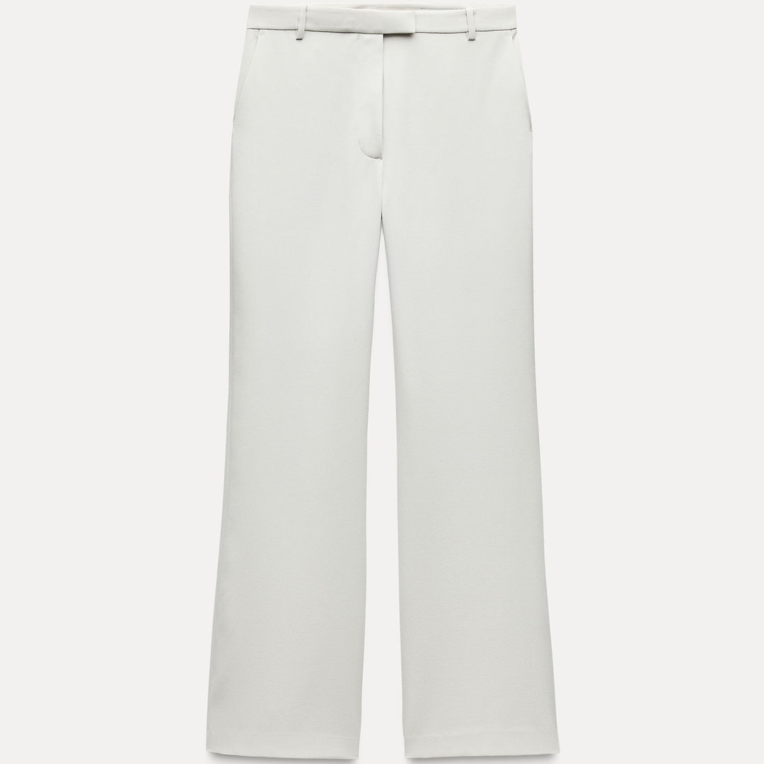 Moudda ZARA - Combinaison 559 pantalon ligne droite - Tunisie 1