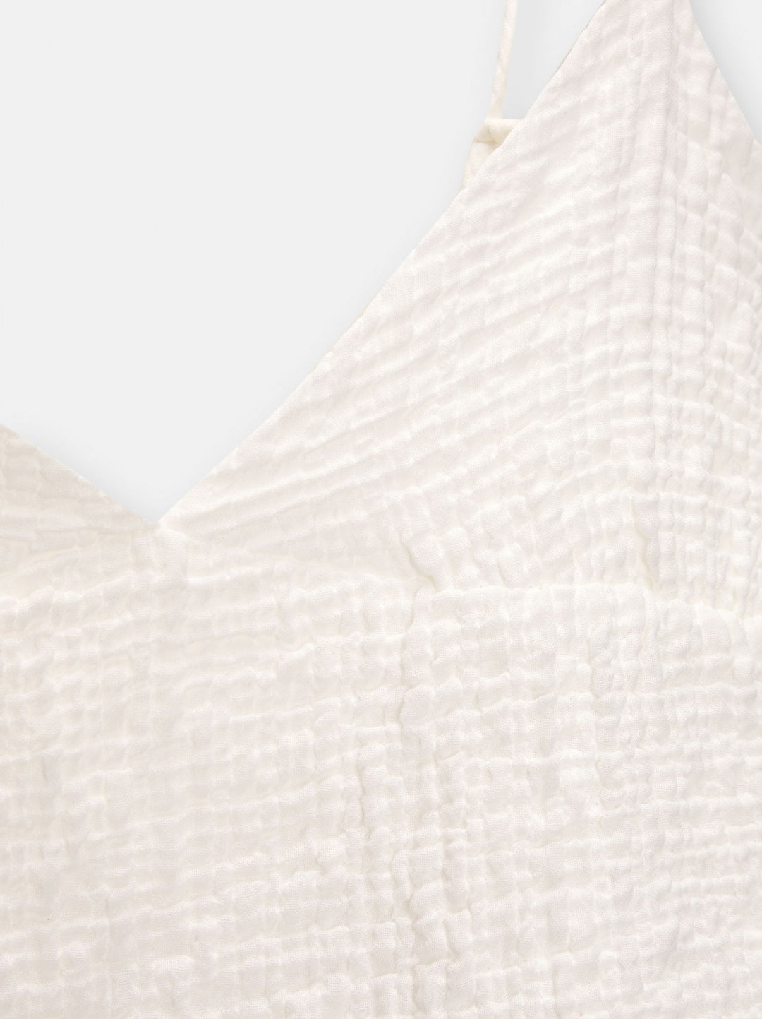 Moudda PULL & BEAR - Body Bretelles Peplum - Tunisie 2