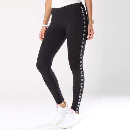Moudda Adidas - Trf tight adidas - Tunisie 1