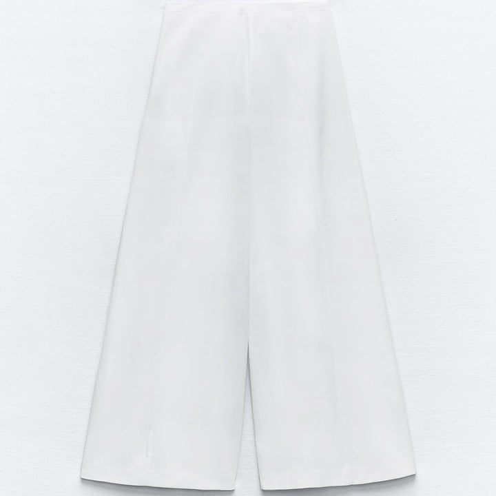 Moudda ZARA - T-Pants - Tunisie 6