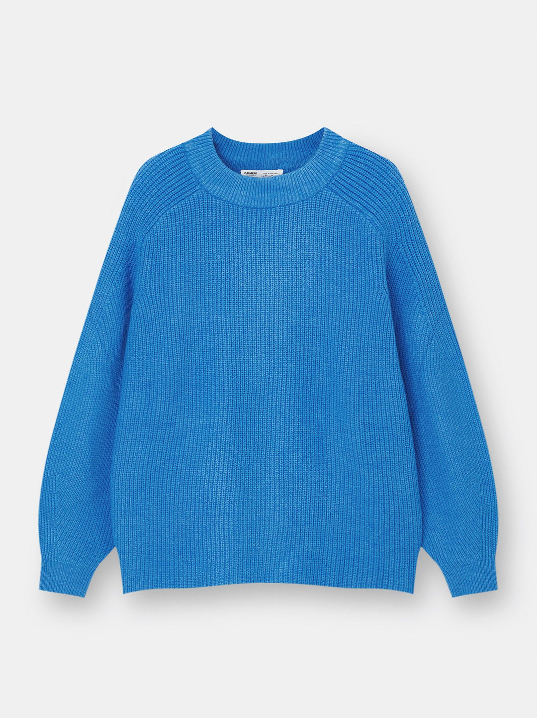 Moudda PULL & BEAR - Sweater - Tunisie 1