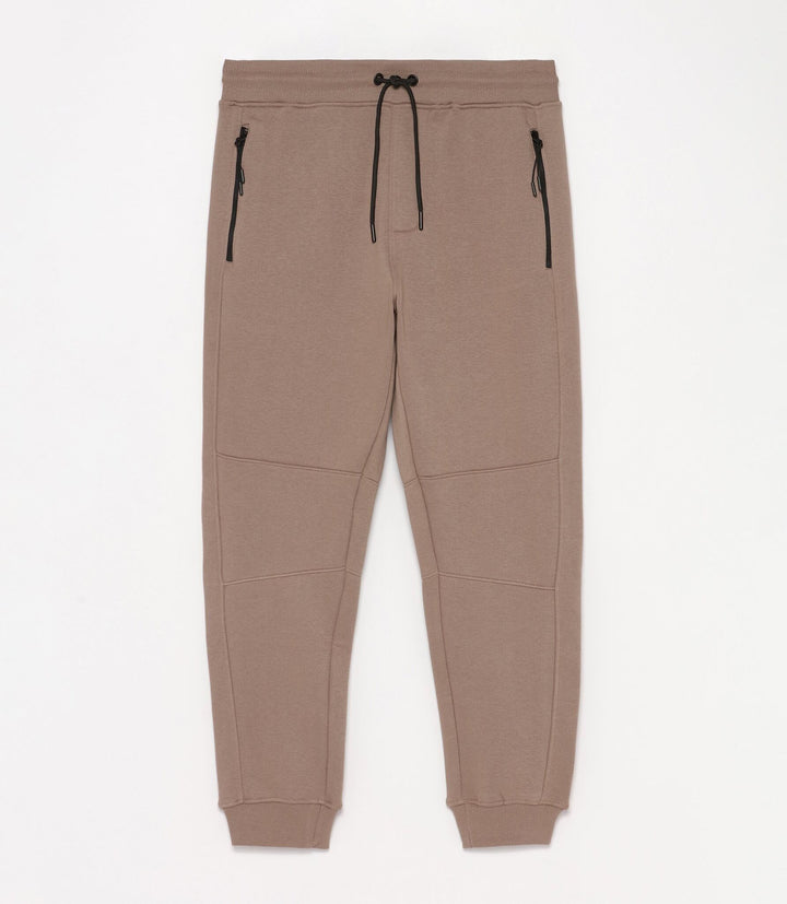Moudda Lefties - Pantalon - Tunisie 1