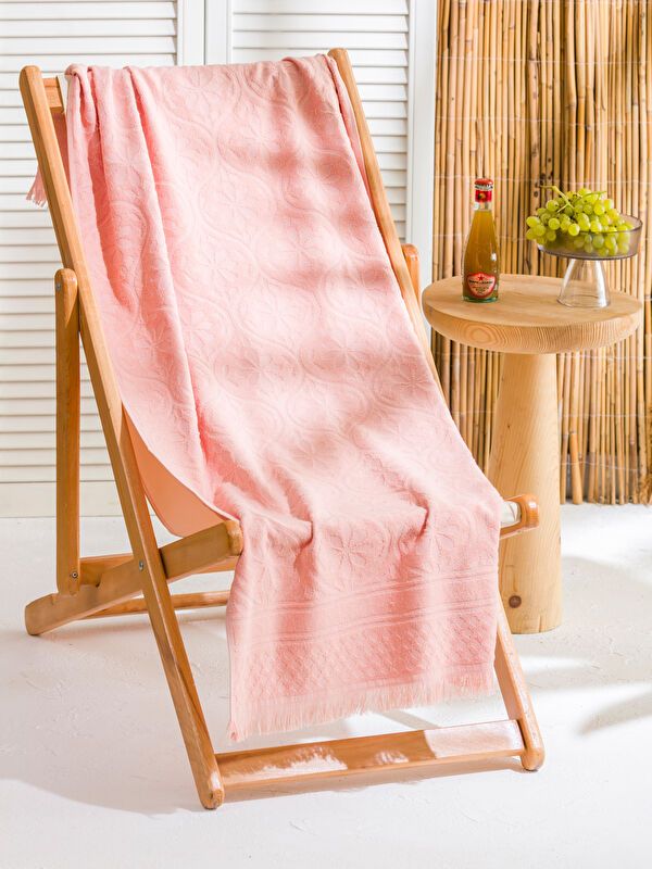 Moudda LC Waikiki - serviettes et linge de maison pour Femmes - Tunisie 2