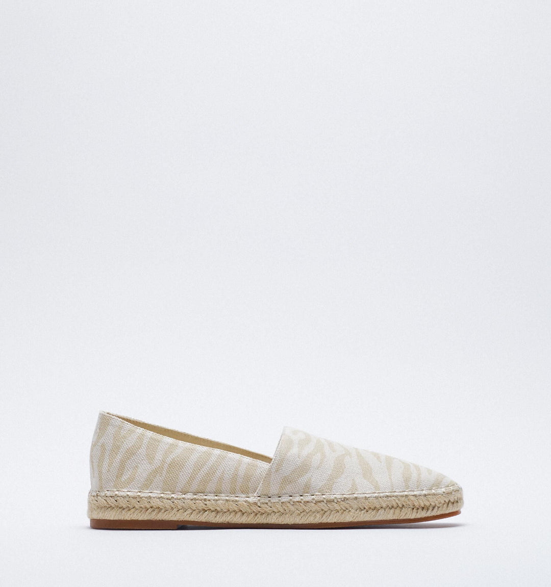 Moudda ZARA - Chaussures - Tunisie 5