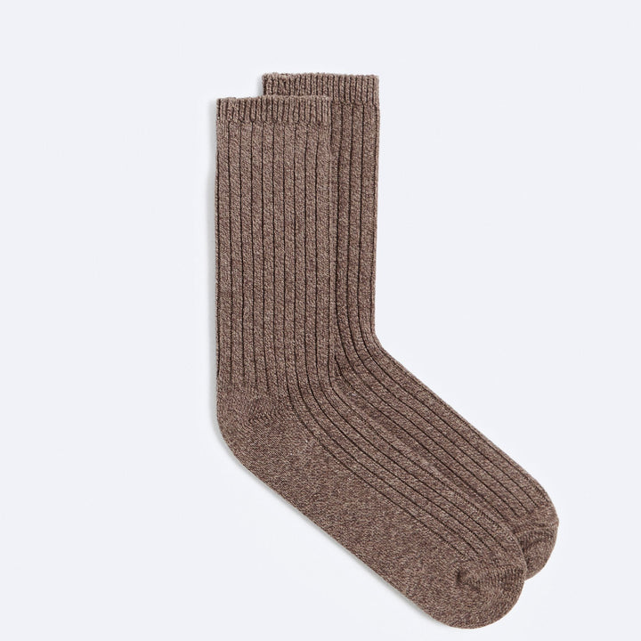 Moudda ZARA - Socks - Tunisie 4