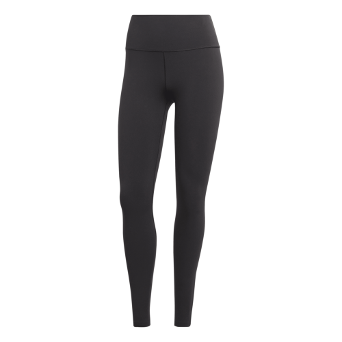 Moudda Adidas - Legging 7/8 All Me - Tunisie 2