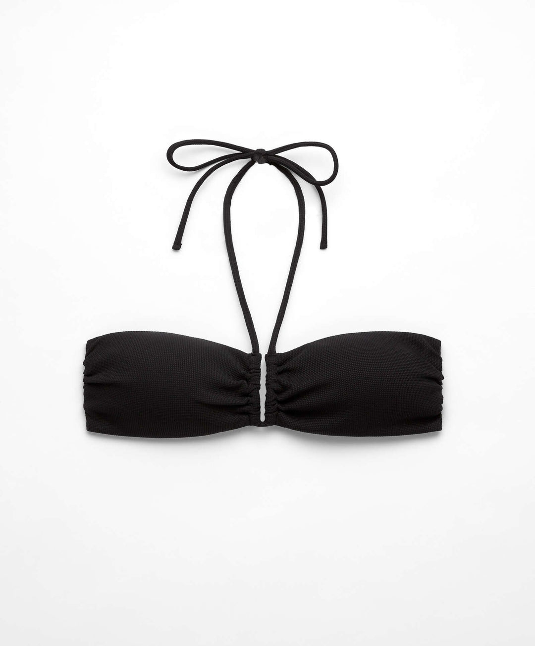 Moudda Oysho - Haut de bikini - Tunisie 1