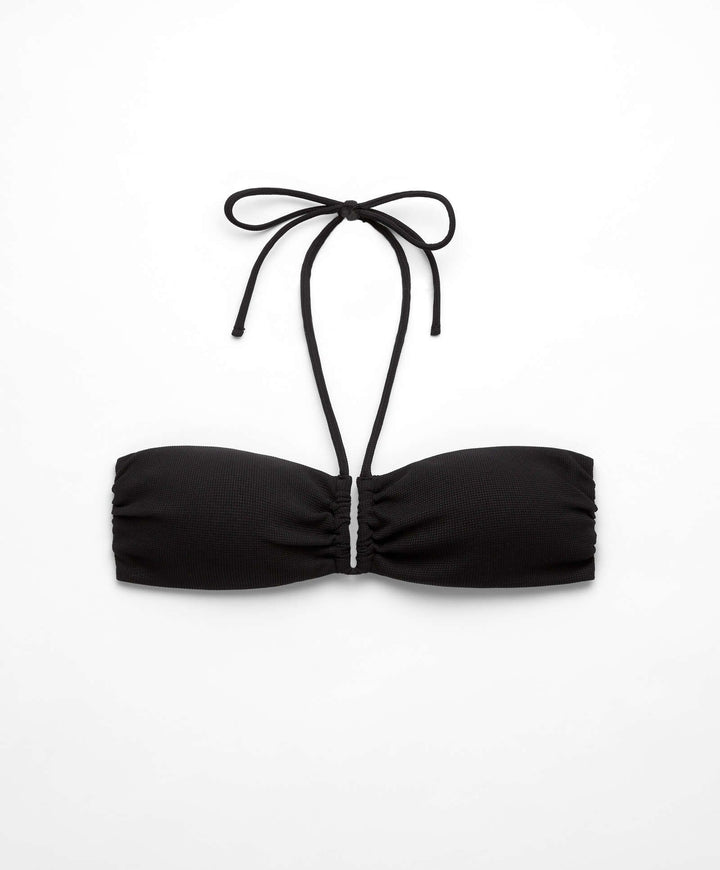 Moudda Oysho - Haut de bikini - Tunisie 1