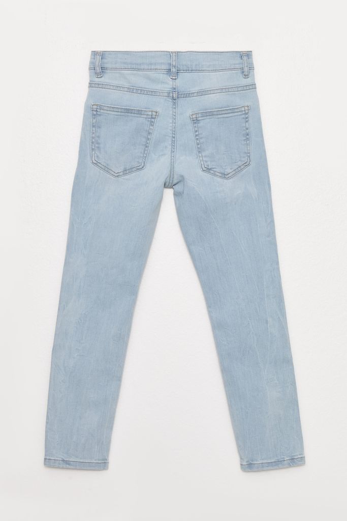 Moudda LC Waikiki - Pantalon - 2