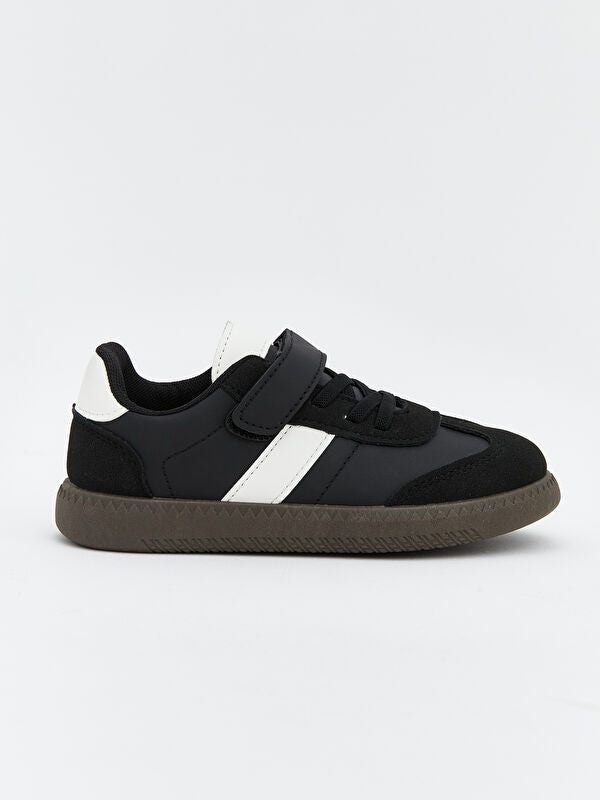 Moudda LC Waikiki - Chaussures décontractées pour Garçon - Tunisie 2