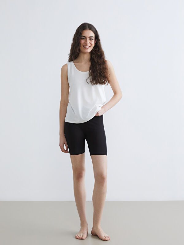 Moudda LC Waikiki - Jupon-Leggings - Tunisie 1